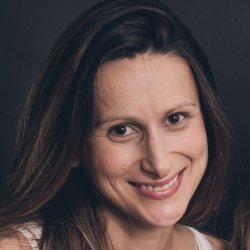 Milena Stevanović avatar