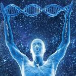 Iscjeljivanje DNK